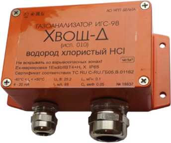 Приказ Росстандарта №1580 от 28.06.2022, https://oei-analitika.ru