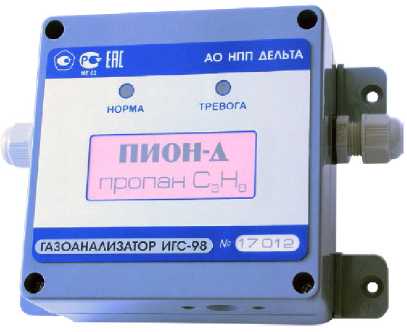 Приказ Росстандарта №1580 от 28.06.2022, https://oei-analitika.ru