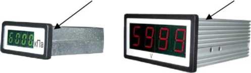 Приказ Росстандарта №1581 от 28.06.2022, https://oei-analitika.ru