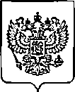 Приказ Росстандарта №1608 от 01.07.2022, https://oei-analitika.ru