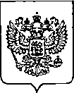 Приказ Росстандарта №1615 от 01.07.2022, https://oei-analitika.ru