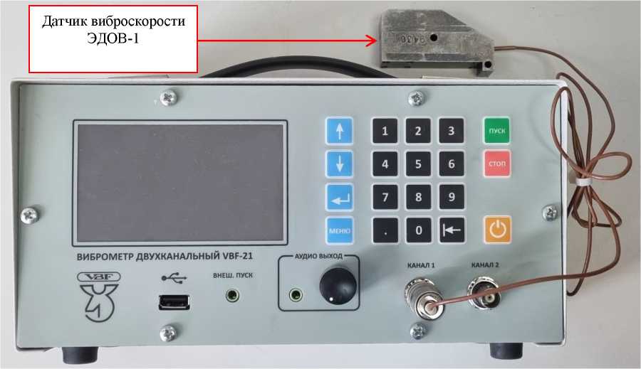 Приказ Росстандарта №1607 от 01.07.2022, https://oei-analitika.ru