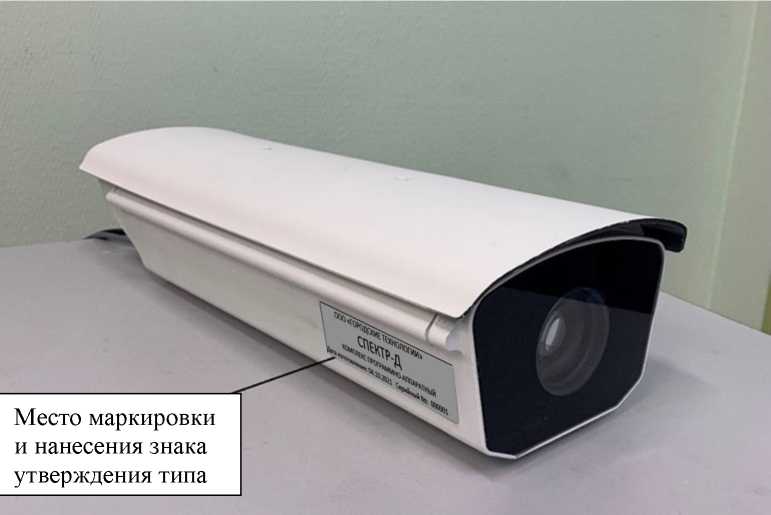 Приказ Росстандарта №1607 от 01.07.2022, https://oei-analitika.ru
