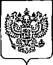 Приказ Росстандарта №1627 от 05.07.2022, https://oei-analitika.ru