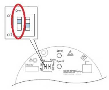 Приказ Росстандарта №1652 от 06.07.2022, https://oei-analitika.ru