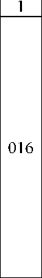 Приказ Росстандарта №1634 от 05.07.2022, https://oei-analitika.ru