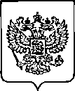 Приказ Росстандарта №1675 от 07.07.2022, https://oei-analitika.ru