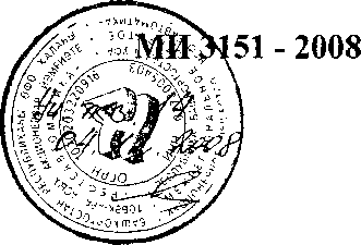 Приказ Росстандарта №1678 от 07.07.2022, https://oei-analitika.ru