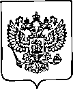 Приказ Росстандарта №1679 от 07.07.2022, https://oei-analitika.ru