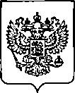 Приказ Росстандарта №1691 от 08.07.2022, https://oei-analitika.ru