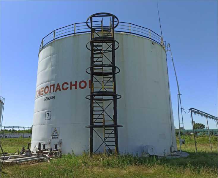 Приказ Росстандарта №1651 от 06.07.2022, https://oei-analitika.ru