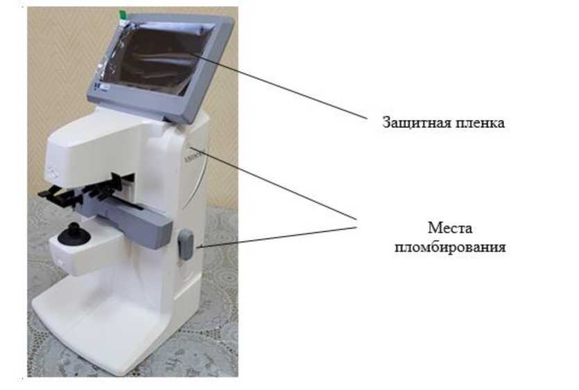 Приказ Росстандарта №1676 от 07.07.2022, https://oei-analitika.ru