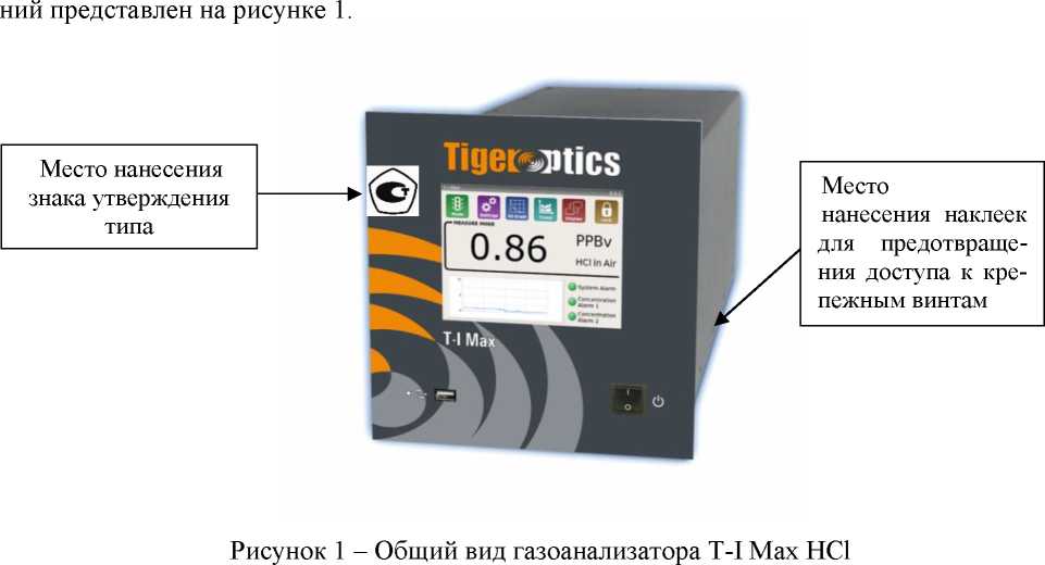 Приказ Росстандарта №1676 от 07.07.2022, https://oei-analitika.ru
