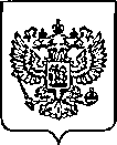 Приказ Росстандарта №1701 от 11.07.2022, https://oei-analitika.ru
