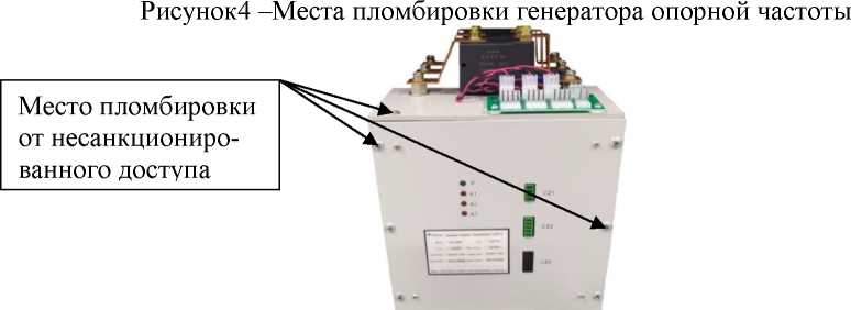 Приказ Росстандарта №1706 от 11.07.2022, https://oei-analitika.ru