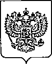 Приказ Росстандарта №1727 от 13.07.2022, https://oei-analitika.ru