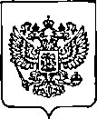 Приказ Росстандарта №1726 от 13.07.2022, https://oei-analitika.ru