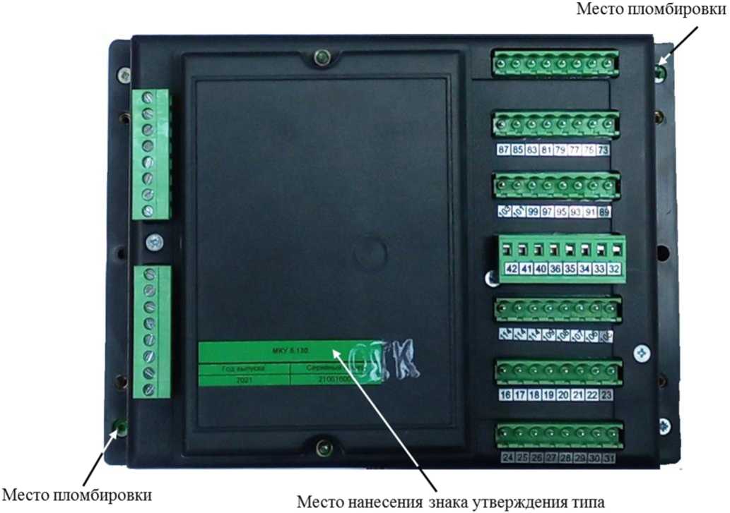 Приказ Росстандарта №1736 от 14.07.2022, https://oei-analitika.ru