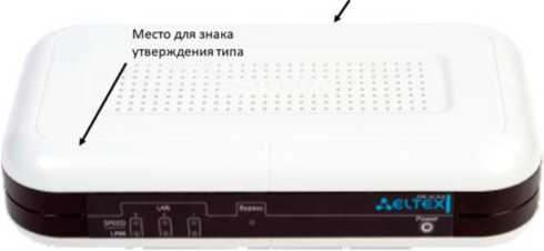 Приказ Росстандарта №1736 от 14.07.2022, https://oei-analitika.ru