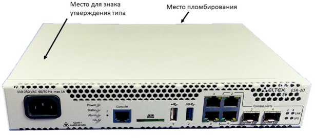 Приказ Росстандарта №1736 от 14.07.2022, https://oei-analitika.ru