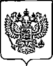 Приказ Росстандарта №1728 от 13.07.2022, https://oei-analitika.ru