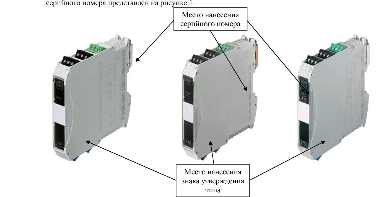 Приказ Росстандарта №1728 от 13.07.2022, https://oei-analitika.ru
