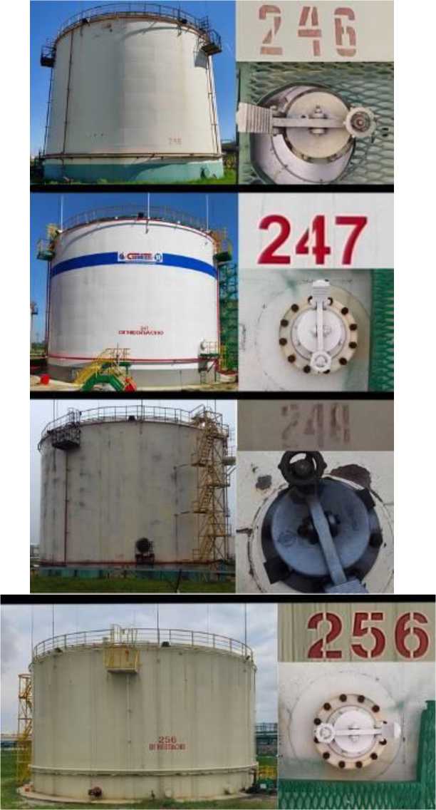 Приказ Росстандарта №1728 от 13.07.2022, https://oei-analitika.ru