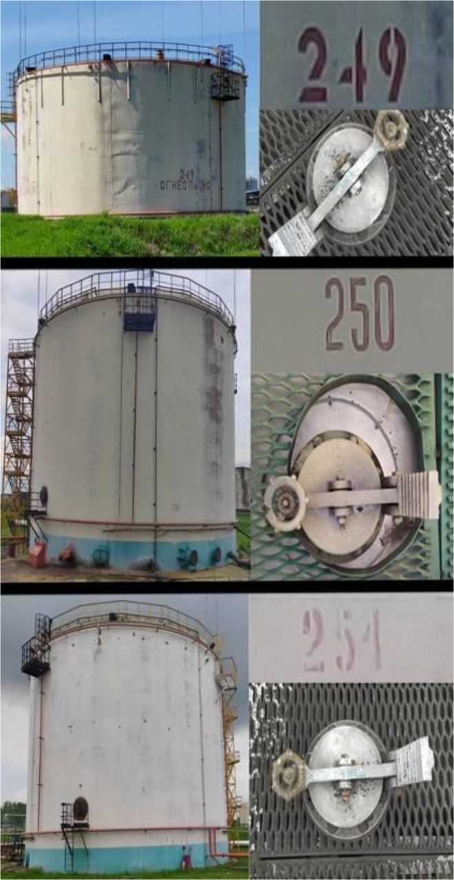 Приказ Росстандарта №1728 от 13.07.2022, https://oei-analitika.ru