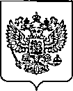 Приказ Росстандарта №1739 от 18.07.2022, https://oei-analitika.ru