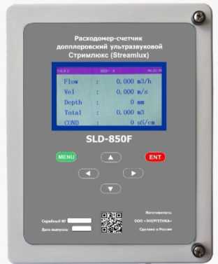 Приказ Росстандарта №1739 от 18.07.2022, https://oei-analitika.ru