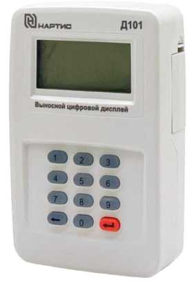Приказ Росстандарта №1739 от 18.07.2022, https://oei-analitika.ru