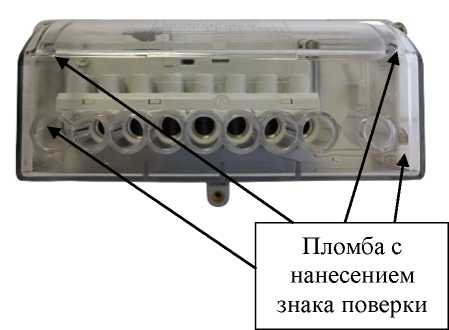 Приказ Росстандарта №1739 от 18.07.2022, https://oei-analitika.ru