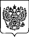 Приказ Росстандарта №1745 от 18.07.2022, https://oei-analitika.ru