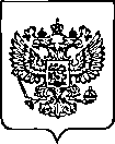 Приказ Росстандарта №1746 от 18.07.2022, https://oei-analitika.ru