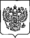 Приказ Росстандарта №1755 от 19.07.2022, https://oei-analitika.ru