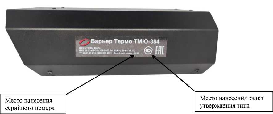Приказ Росстандарта №1742 от 18.07.2022, https://oei-analitika.ru
