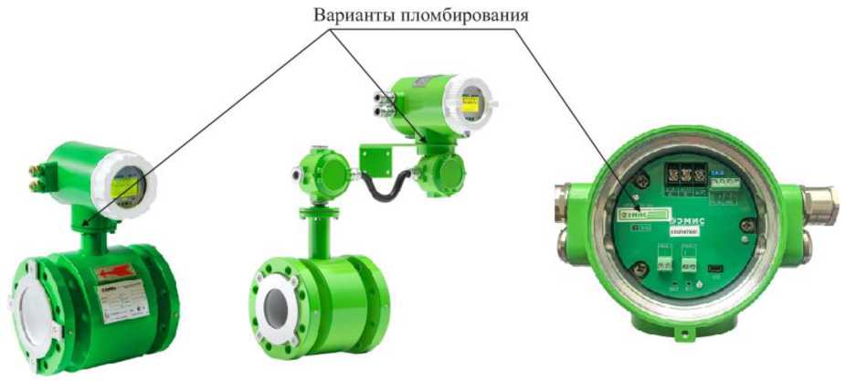 Приказ Росстандарта №1742 от 18.07.2022, https://oei-analitika.ru