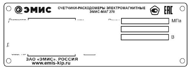 Приказ Росстандарта №1742 от 18.07.2022, https://oei-analitika.ru