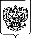 Приказ Росстандарта №1757 от 20.07.2022, https://oei-analitika.ru