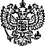 Приказ Росстандарта №1758 от 20.07.2022, https://oei-analitika.ru