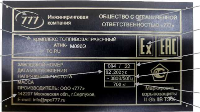 Приказ Росстандарта №1760 от 20.07.2022, https://oei-analitika.ru 