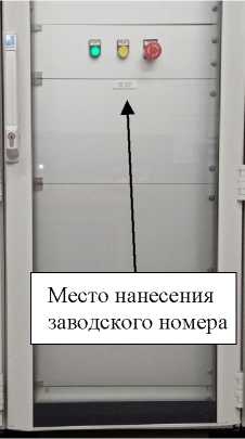Приказ Росстандарта №1760 от 20.07.2022, https://oei-analitika.ru 