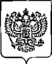 Приказ Росстандарта №1764 от 20.07.2022, https://oei-analitika.ru