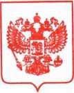 Приказ Росстандарта №1832 от 28.07.2022, https://oei-analitika.ru