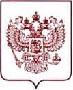 Приказ Росстандарта №1851 от 29.07.2022, https://oei-analitika.ru