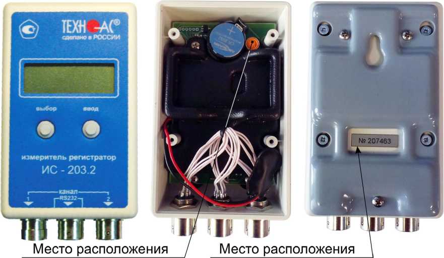 Приказ Росстандарта №1867 от 29.07.2022, https://oei-analitika.ru