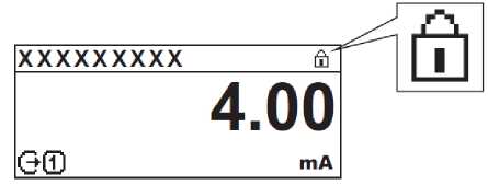 Приказ Росстандарта №1865 от 29.07.2022, https://oei-analitika.ru