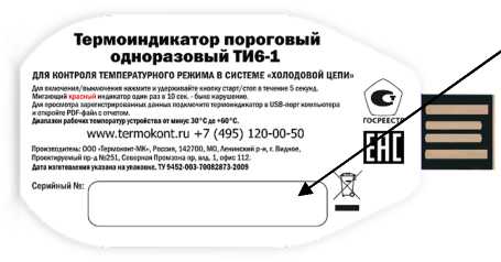 Приказ Росстандарта №1868 от 29.07.2022, https://oei-analitika.ru