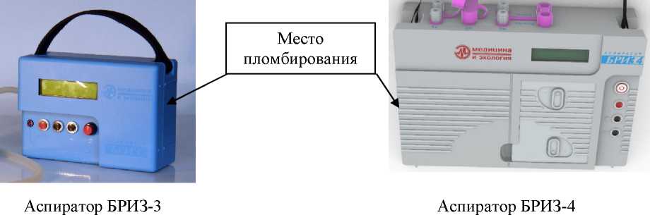 Приказ Росстандарта №1869 от 29.07.2022, https://oei-analitika.ru