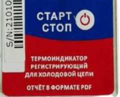 Приказ Росстандарта №1869 от 29.07.2022, https://oei-analitika.ru